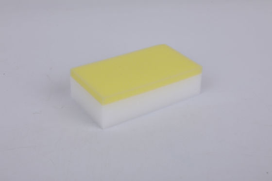  Universal Nano Magic Sponge For Wall Sink PVC Door Easy To Use
