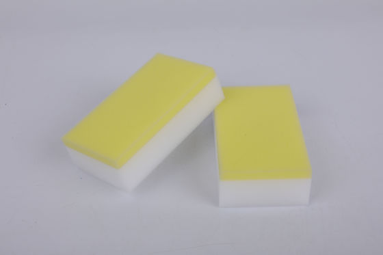  Universal Nano Magic Sponge For Wall Sink PVC Door Easy To Use