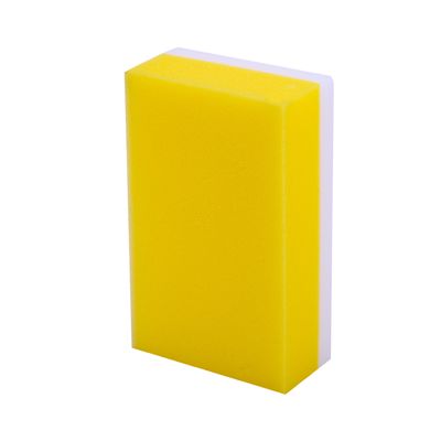  Universal Nano Magic Sponge For Wall Sink PVC Door Easy To Use