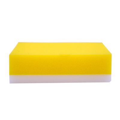  Universal Nano Magic Sponge For Wall Sink PVC Door Easy To Use