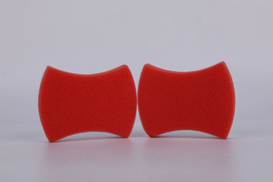 Quick Dry Nano Sponge No Odor Non Toxic Bathroom Household Cleaning Tool