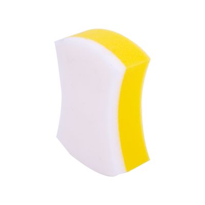 Quick Dry Nano Sponge No Odor Non Toxic Bathroom Household Cleaning Tool