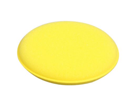 Sponge Pad For Kitchen Cleaning , High Absorbency Durable