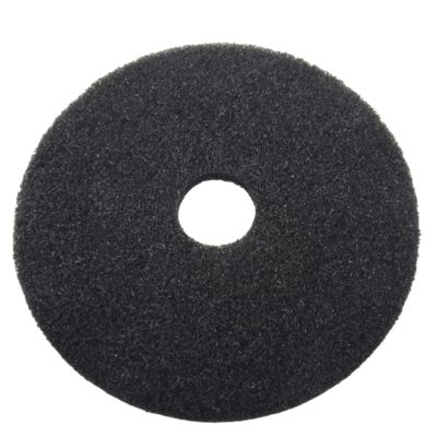 Reinforced Heat Resistant Polishing Pad for Versatile Automotive and Industrial Detailing