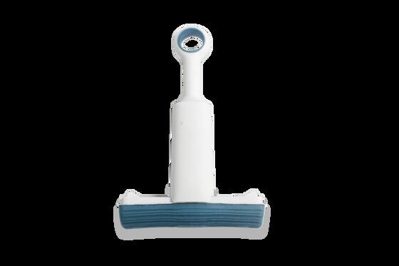 Compact Size Customizable Mini Mop For Easy To Clean Quick Spills Dusting