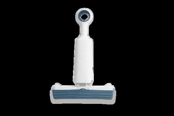 Compact Size Customizable Mini Mop For Easy To Clean Quick Spills Dusting