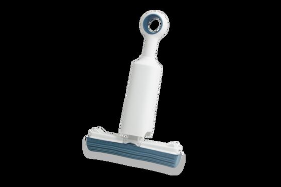 Compact Size Customizable Mini Mop For Easy To Clean Quick Spills Dusting