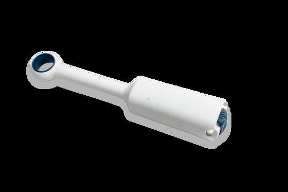 Compact Size Customizable Mini Mop For Easy To Clean Quick Spills Dusting