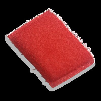 Custom Color Cleaning Sponge: Soft, Absorbent & Durable for Kitchen & Home. 