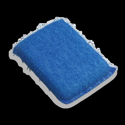 Custom Color Cleaning Sponge: Soft, Absorbent & Durable for Kitchen & Home. 