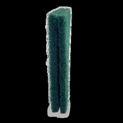 Durable Scouring Pad: Non-Scratch, Tough on Grease & Long-Lasting for Kitchen.