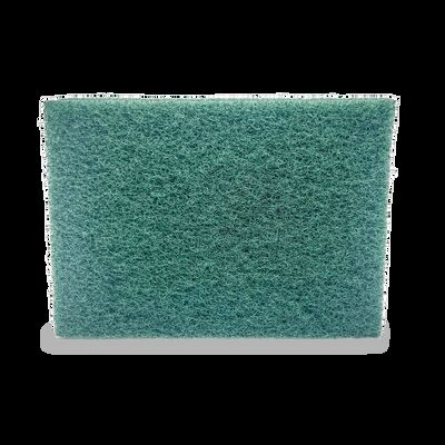 Durable Scouring Pad: Non-Scratch, Tough on Grease & Long-Lasting for Kitchen.