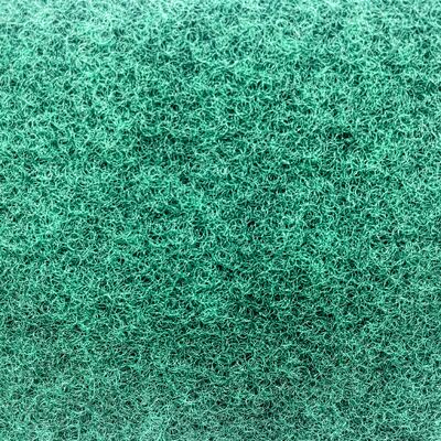 Durable Scouring Pad: Non-Scratch, Tough on Grease & Long-Lasting for Kitchen.