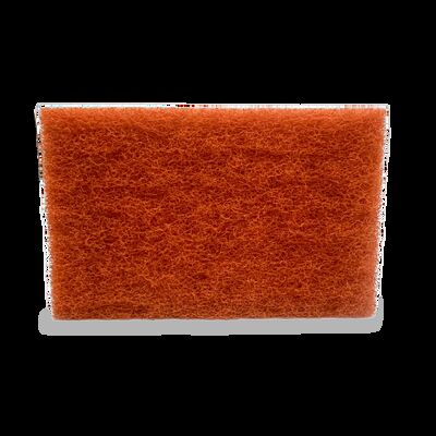 Multi-Purpose Scourer Pad: Effectively Removes Stuck-On Food Without Scratching.