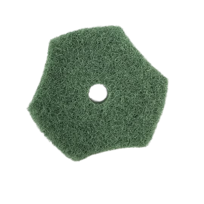 Home Cleaning Bathroom Toilet Brush Replacement Daily Home Use