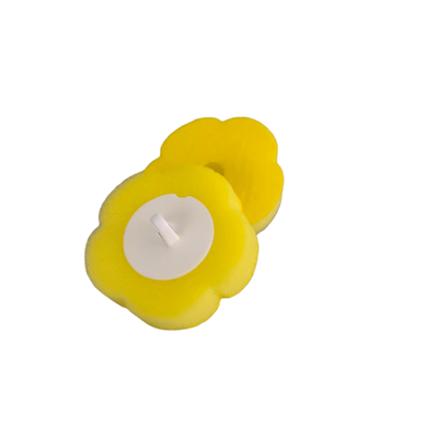 Disposable Toilet Cleaning Refills Stain Remover Toilet Brush Heads