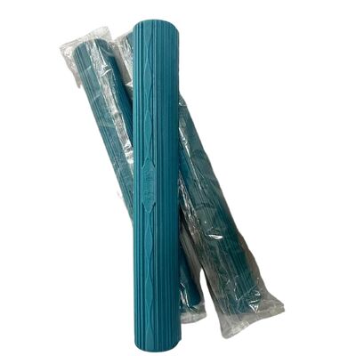 Replaceable mop head, detachable, highly absorbent, and with strong cleaning power.