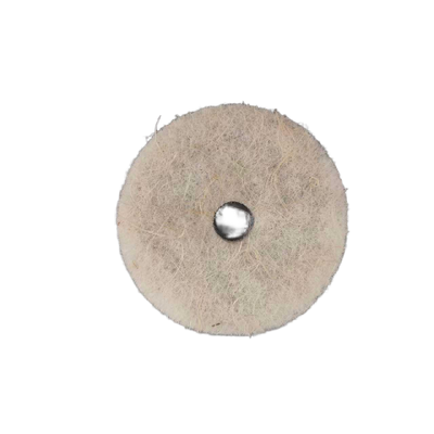 Disposable toilet brush replacement pack, includes cleaning solution, multiple colors.