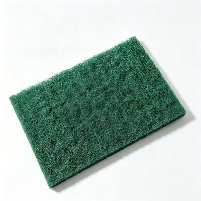 Kitchen Scrubber Pad – Non-Scratch, Removes Grease and Burnt Food