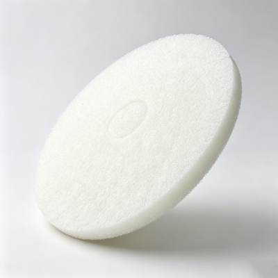 Durable Scrubber Disc for Floor Polishing – Long-Lasting Pad for Shiny Floors