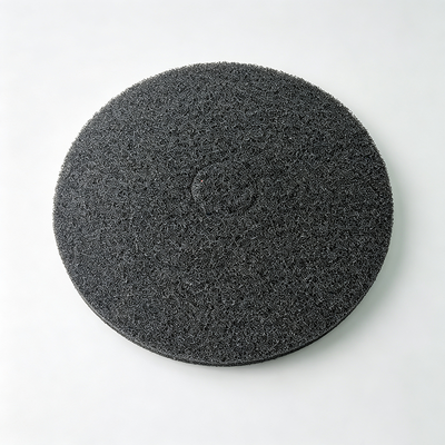 Durable Scrubber Disc for Floor Polishing – Long-Lasting Pad for Shiny Floors