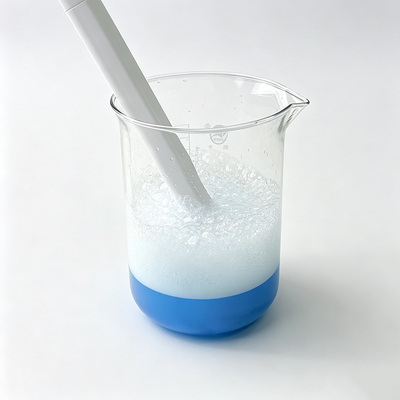 Disposable toilet brush sponge refills strong foam concentration multiple options available