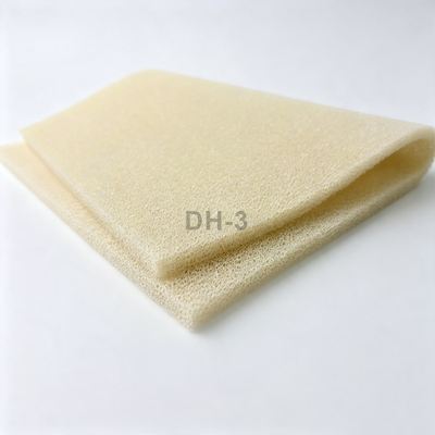 Polyurethane Refrigerator Anti-Mold Mat – Prevents Moisture from Accelerating Food Spoilage