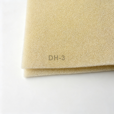Polyurethane Refrigerator Anti-Mold Mat – Prevents Moisture from Accelerating Food Spoilage