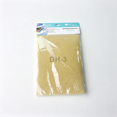 Polyurethane Refrigerator Anti-Mold Mat – Prevents Moisture from Accelerating Food Spoilage