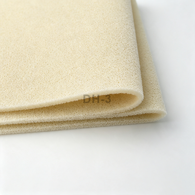 Polyurethane Refrigerator Anti-Mold Mat – Prevents Moisture from Accelerating Food Spoilage