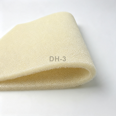 Polyurethane Refrigerator Anti-Mold Mat – Prevents Moisture from Accelerating Food Spoilage