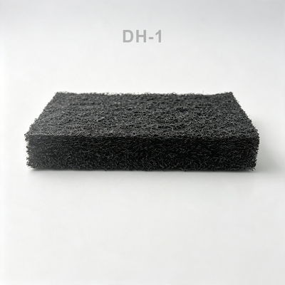 Thickened, Wear-Resistant, Low-Lint – Kitchen Scouring Pad