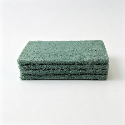 Thickened Design, Effective Residue Filtration – Kitchen Thickened Filter Cotton 