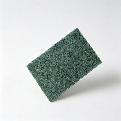  Thickened Design, Effective Residue Filtration – Kitchen Thickened Filter Cotton 