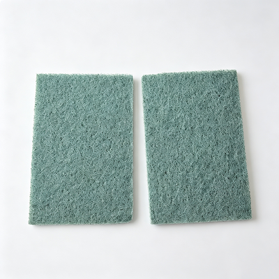  Thickened Design, Effective Residue Filtration – Kitchen Thickened Filter Cotton 