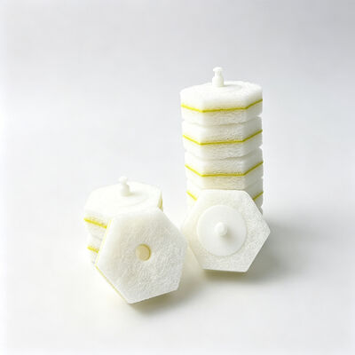 Toilet Refill Heads – Sanitary and Easy for Routine Use