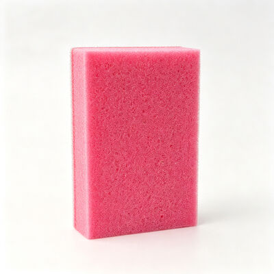 Thickened & Durable, High-Density Foaming, Kitchen Cleaning Sponge