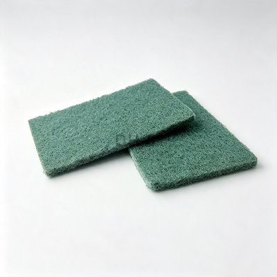 Pure Kitchen Scrubber – Tough on Grease, Gentle on Surfaces