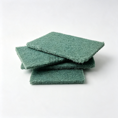 Pure Kitchen Scrubber – Tough on Grease, Gentle on Surfaces