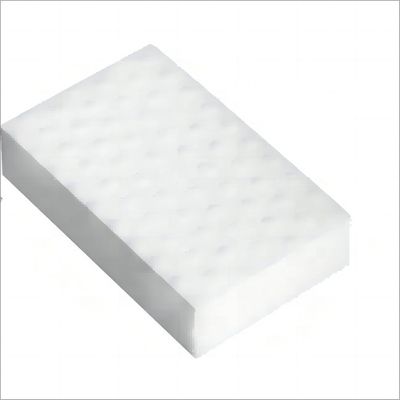 Mutfak Temizliği için Melamine Sihirli Sünger Özel OEM