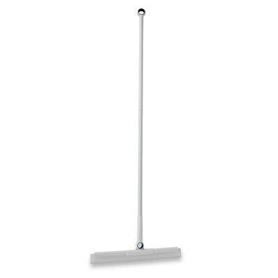 Multi-Size Household Rubber Squeegee Mop for Streak-Free Cleaning on Tile and Hardwood Floors