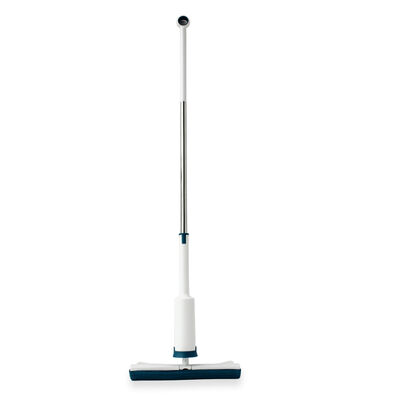 Mopa redonda altamente absorbente con tamaño estándar de 120*40*5 cm para una limpieza eficiente